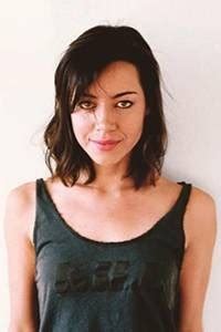 Aubrey Plaza DeepFakes Porn Videos